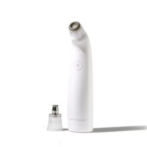 Vanity Planet New In Box Outlines Collection Microderm Exfoliating Wand